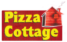 Pizza Cottage Gateshead